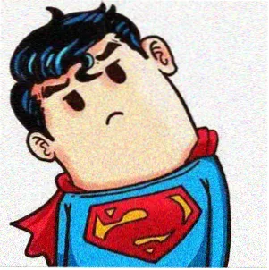 小智