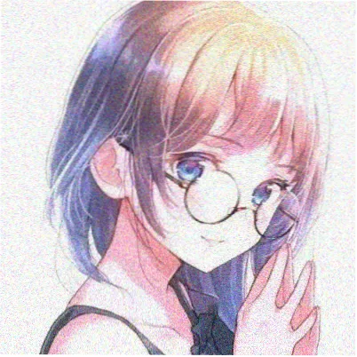 阿洛